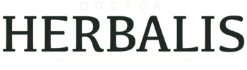 Doctor Herbalis